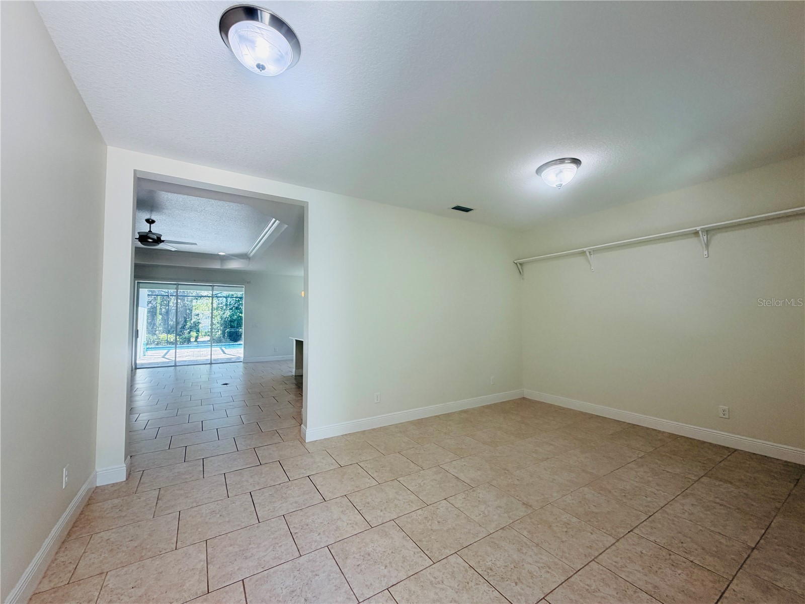 12335 Whisper Lake Drive Bradenton FL 34211 A4684015 image24