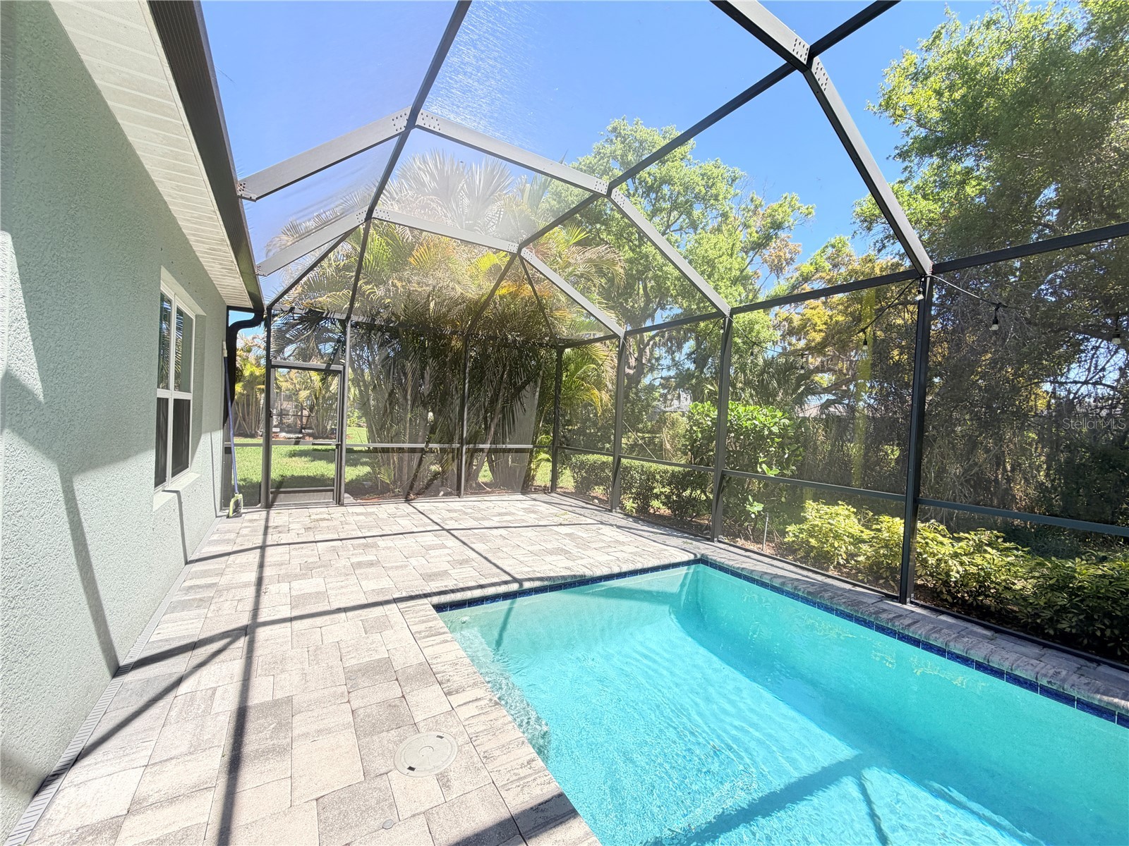 12335 Whisper Lake Drive Bradenton FL 34211 A4684015 image27