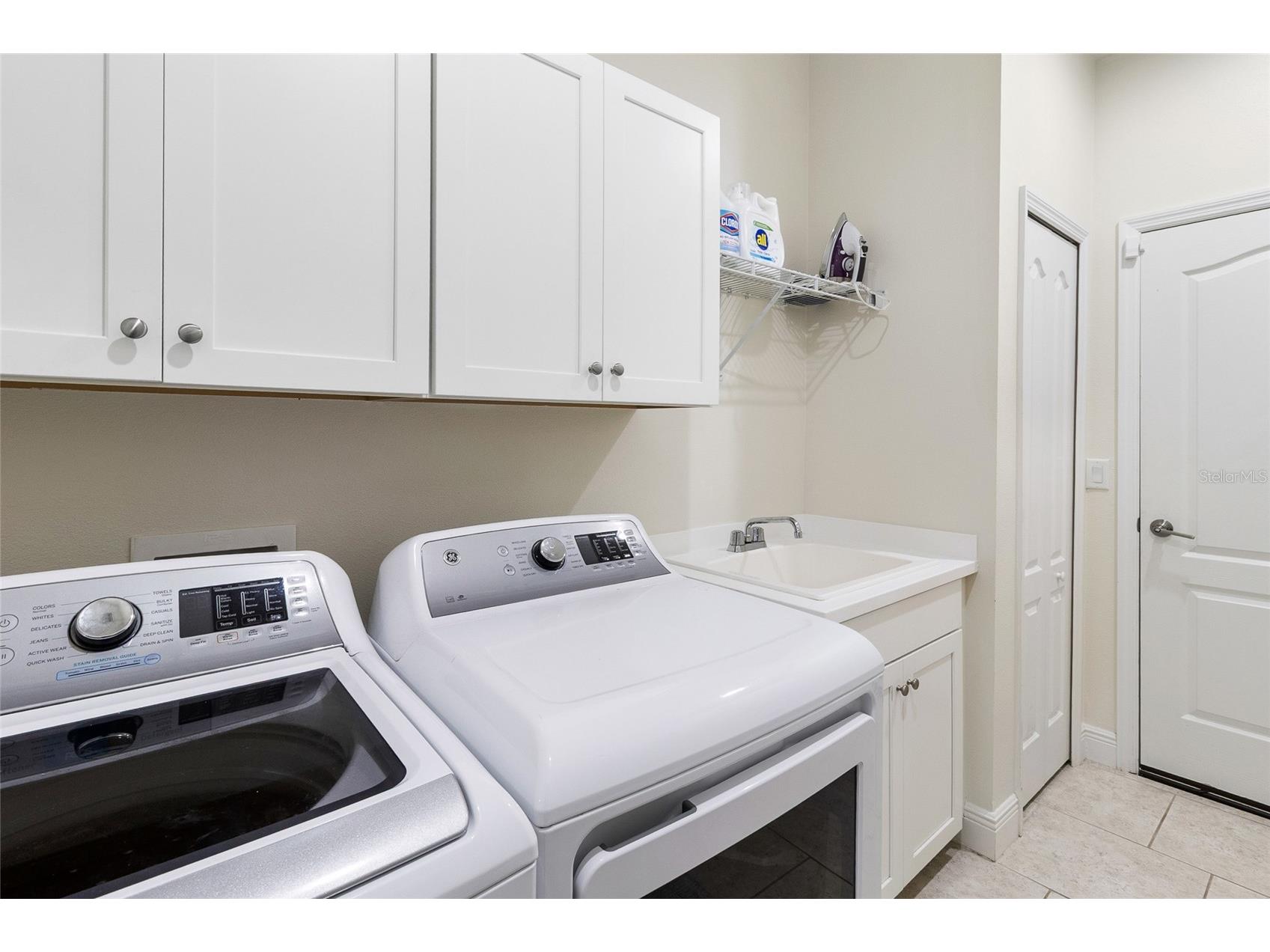 12335 Whisper Lake Drive Bradenton FL 34211 A4684015 image30