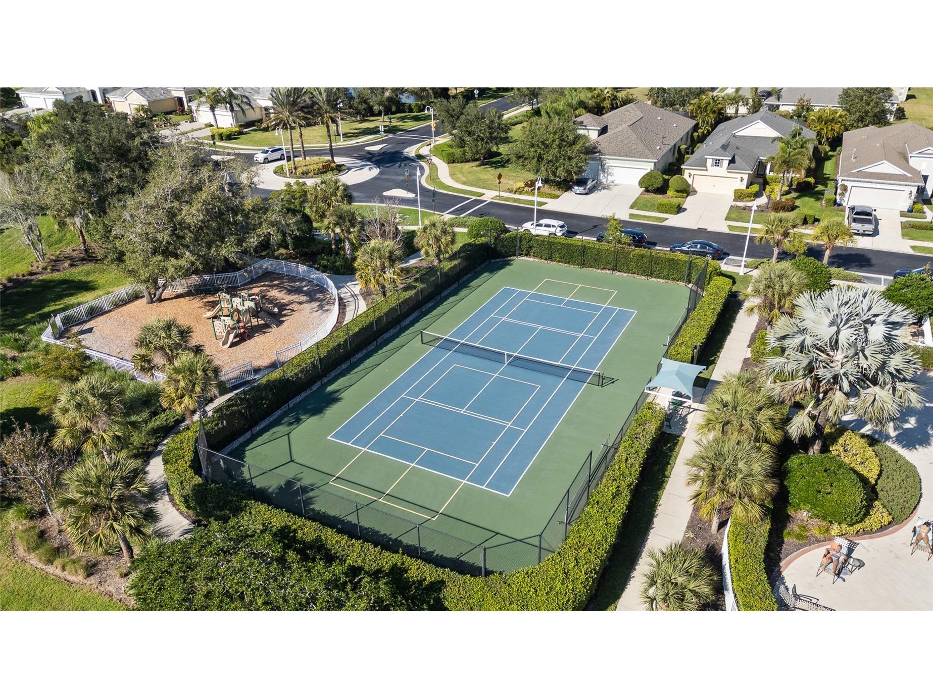 12335 Whisper Lake Drive Bradenton FL 34211 A4684015 image32