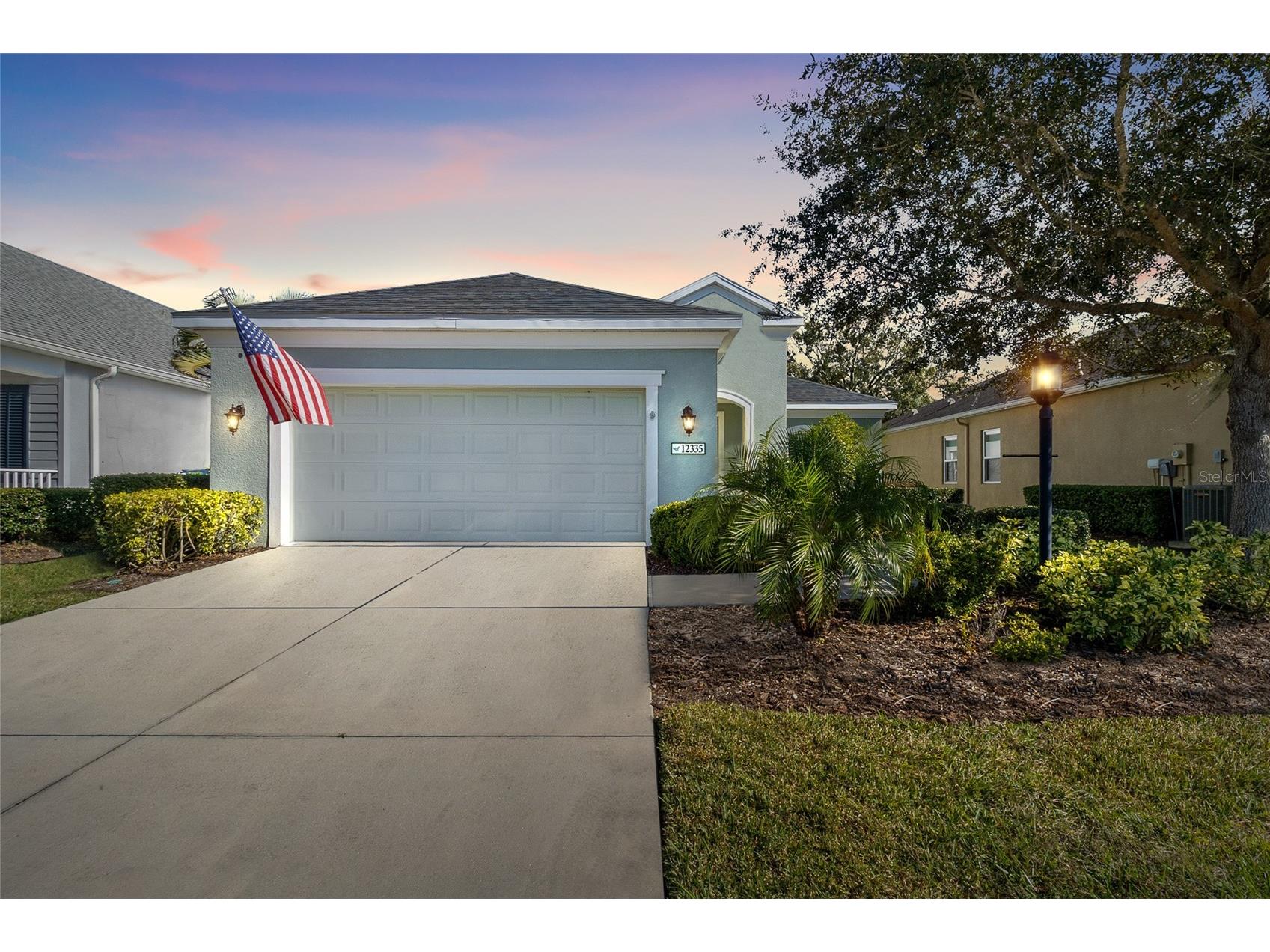 12335 Whisper Lake Drive Bradenton FL 34211 A4684015 image34