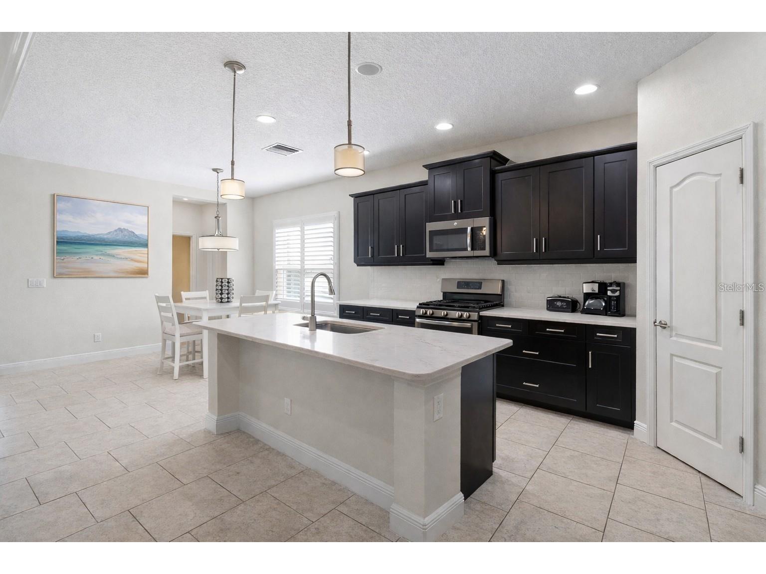 12335 Whisper Lake Drive Bradenton FL 34211 A4684015 image7