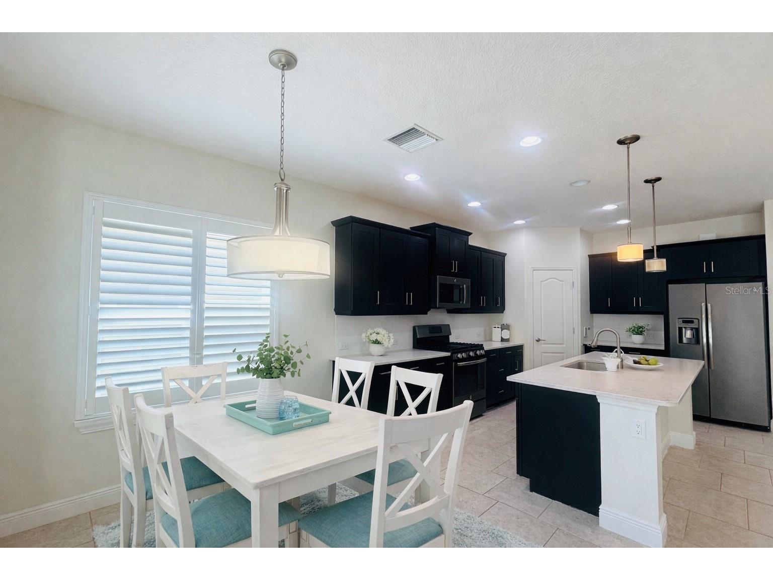12335 Whisper Lake Drive Bradenton FL 34211 A4684015 image8