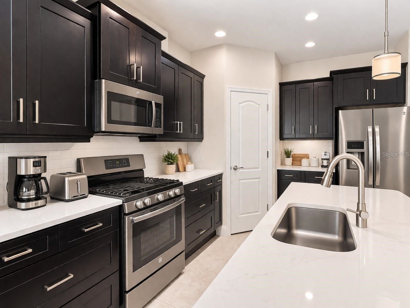 12335 Whisper Lake Drive Bradenton FL 34211 A4684015 image9