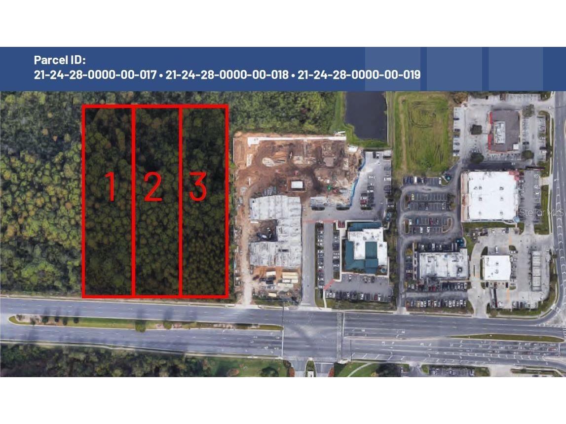 12335 Winter Garden Road Orlando FL 32805 O6320335 image1