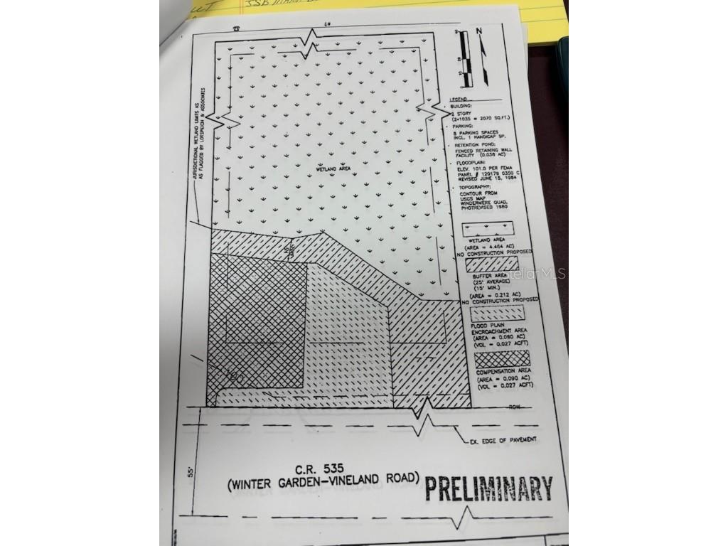 12335 Winter Garden Road Orlando FL 32805 O6320335 image2