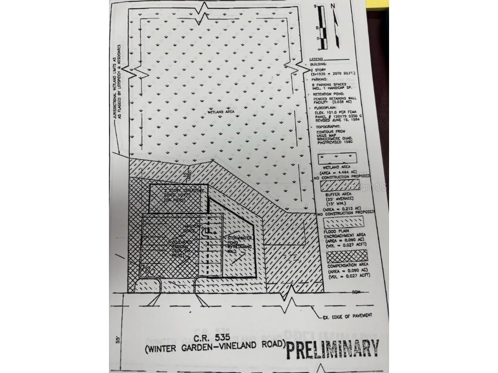 12335 Winter Garden Road Orlando FL 32805 O6320335 image3