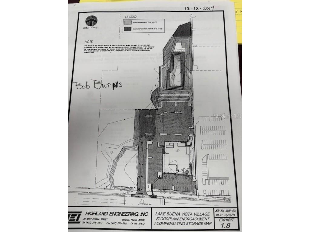 12335 Winter Garden Road Orlando FL 32805 O6320335 image4