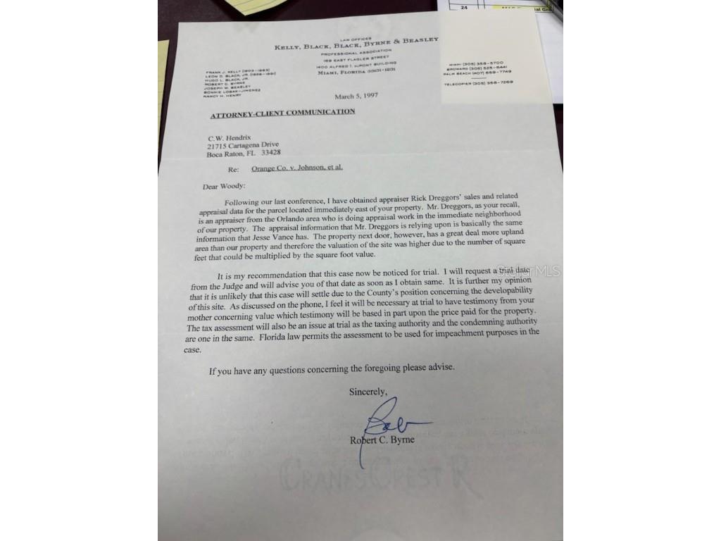 12335 Winter Garden Road Orlando FL 32805 O6320335 image5