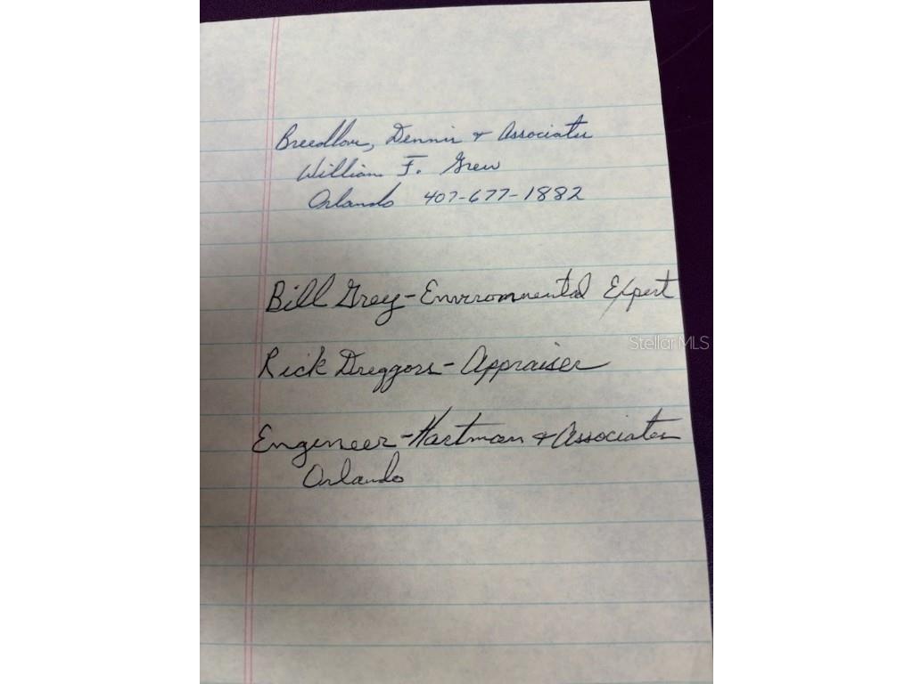 12335 Winter Garden Road Orlando FL 32805 O6320335 image6