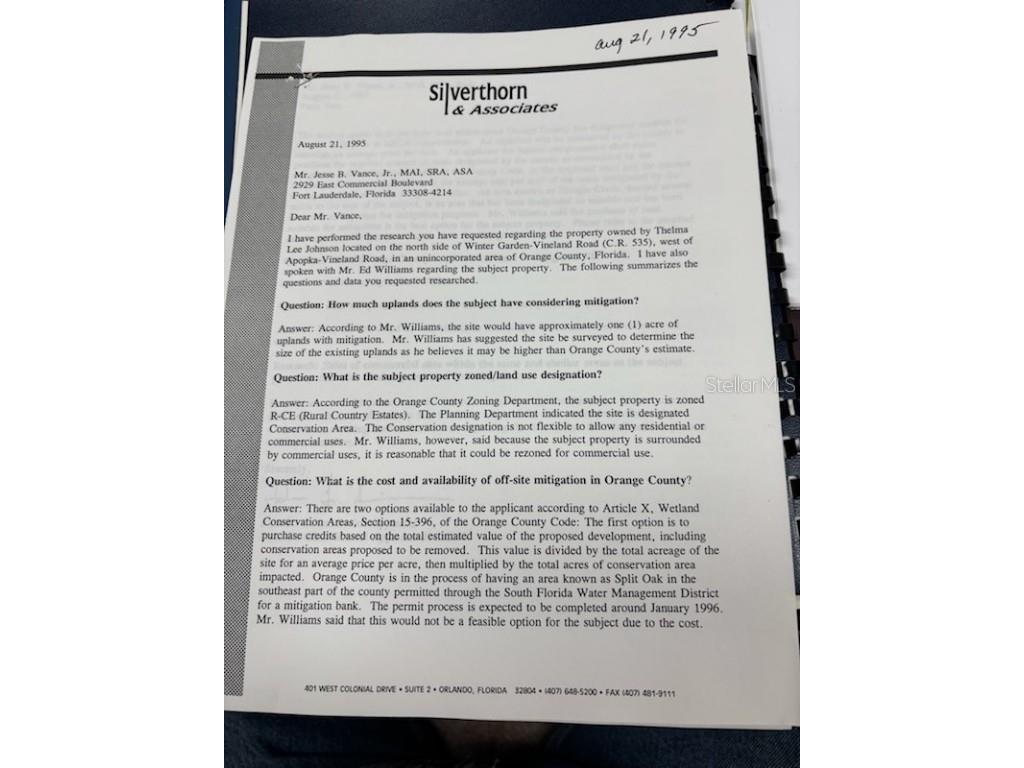 12335 Winter Garden Road Orlando FL 32805 O6320335 image7