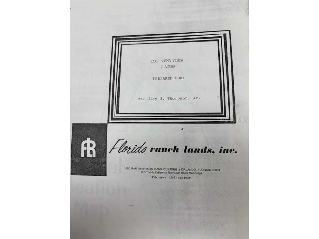 12335 Winter Garden Road Orlando FL 32805 O6320335 image8