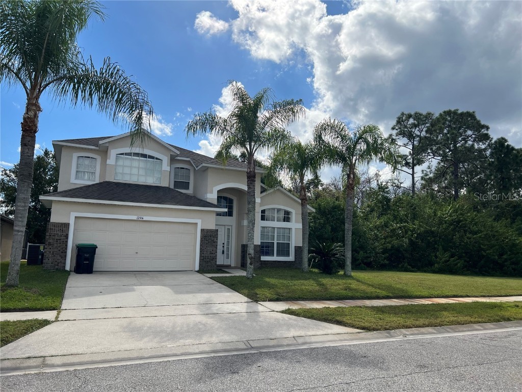 12336 Appomatox Drive Orlando FL 32837 O6156955 image1