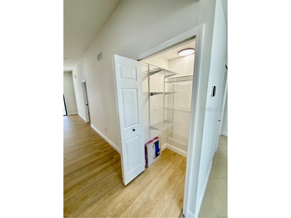 12336 Cloverstone Drive Tampa FL 33624 TB8444542 image12