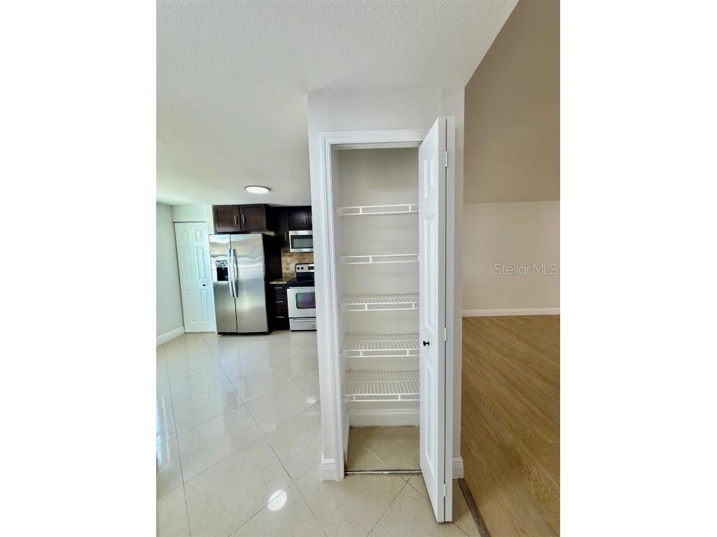 12336 Cloverstone Drive Tampa FL 33624 TB8444542 image13