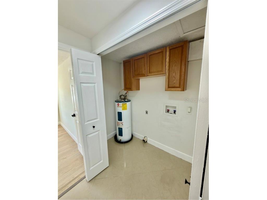 12336 Cloverstone Drive Tampa FL 33624 TB8444542 image14