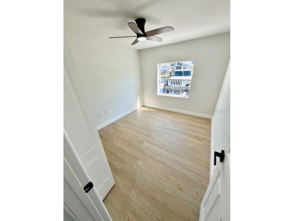 12336 Cloverstone Drive Tampa FL 33624 TB8444542 image15