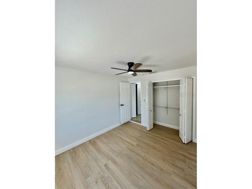 12336 Cloverstone Drive Tampa FL 33624 TB8444542 image16