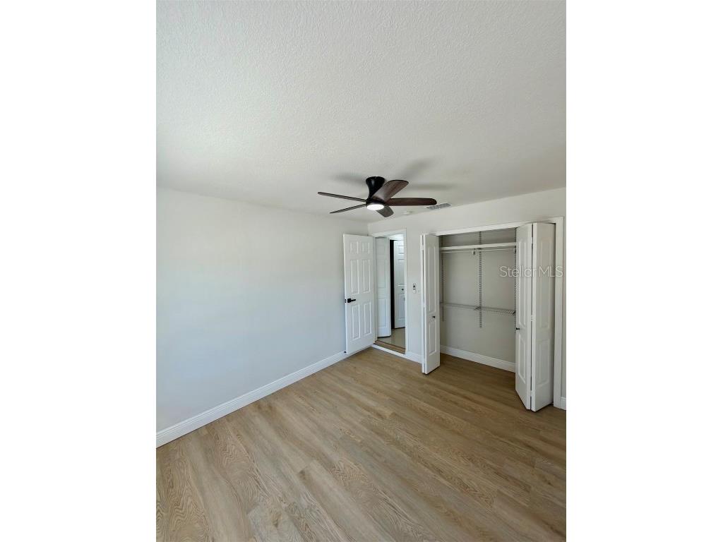 12336 Cloverstone Drive Tampa FL 33624 TB8444542 image17