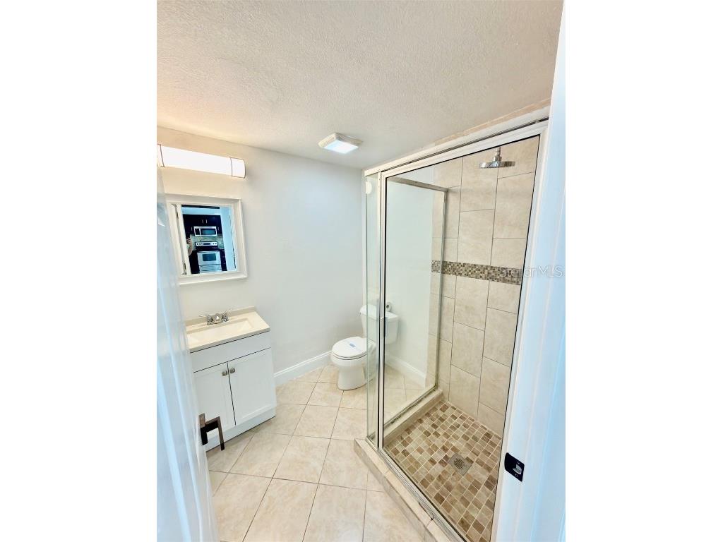 12336 Cloverstone Drive Tampa FL 33624 TB8444542 image18