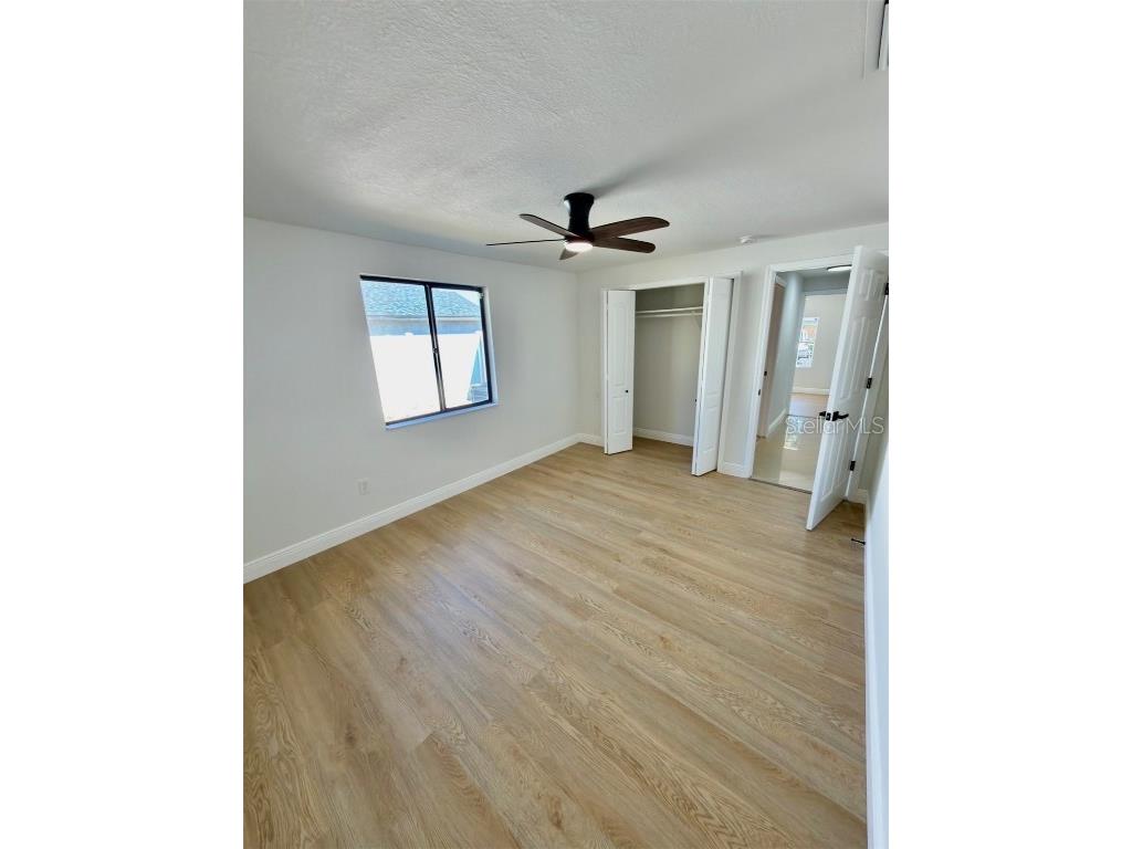 12336 Cloverstone Drive Tampa FL 33624 TB8444542 image19