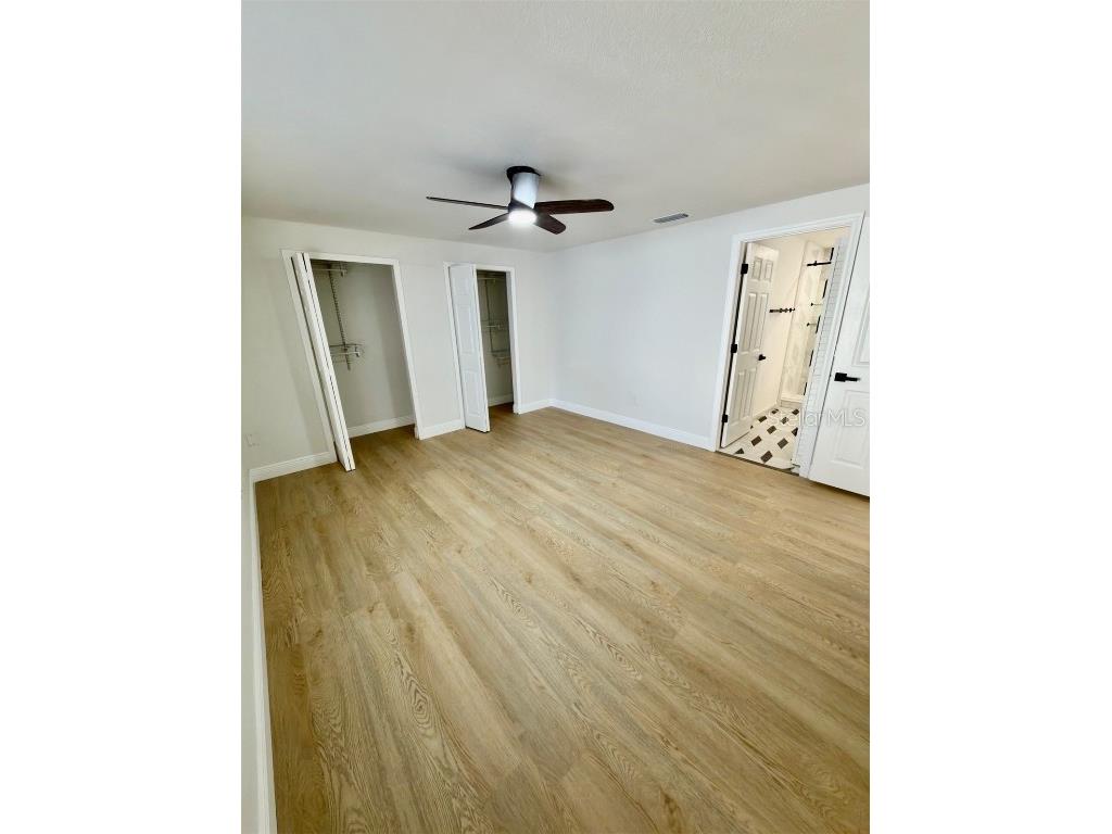 12336 Cloverstone Drive Tampa FL 33624 TB8444542 image20