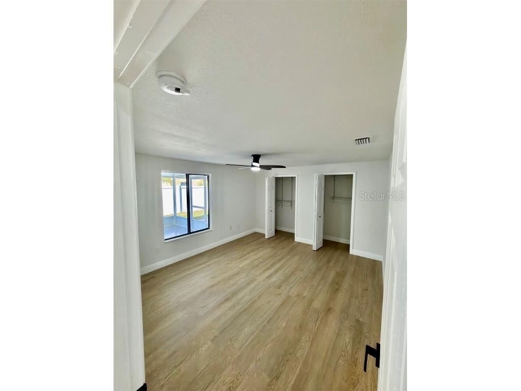 12336 Cloverstone Drive Tampa FL 33624 TB8444542 image21