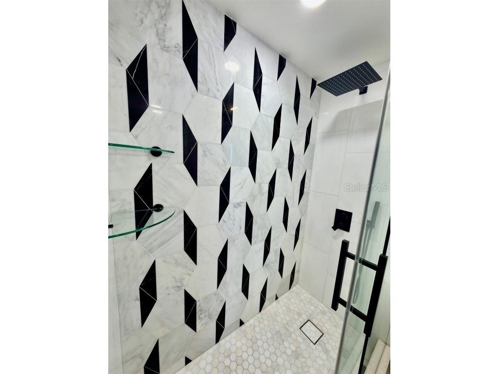 12336 Cloverstone Drive Tampa FL 33624 TB8444542 image22