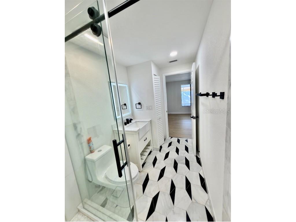 12336 Cloverstone Drive Tampa FL 33624 TB8444542 image24