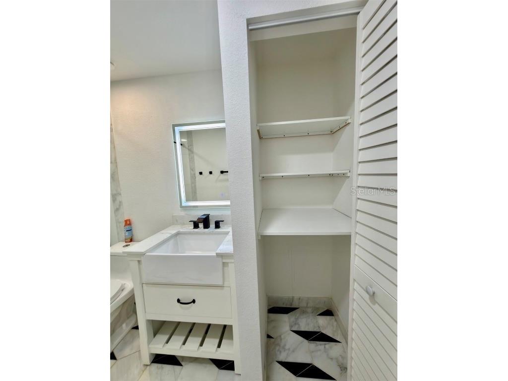 12336 Cloverstone Drive Tampa FL 33624 TB8444542 image25