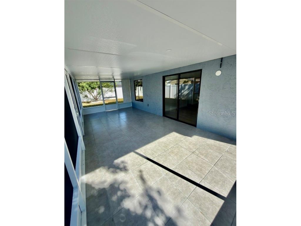 12336 Cloverstone Drive Tampa FL 33624 TB8444542 image27