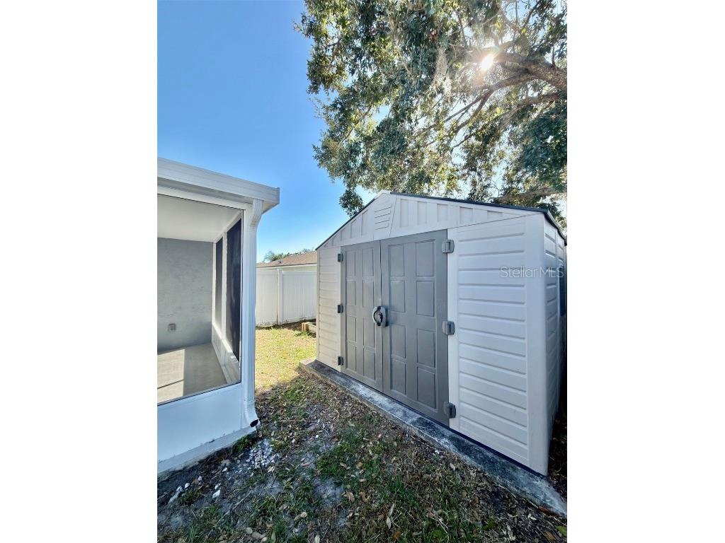 12336 Cloverstone Drive Tampa FL 33624 TB8444542 image29