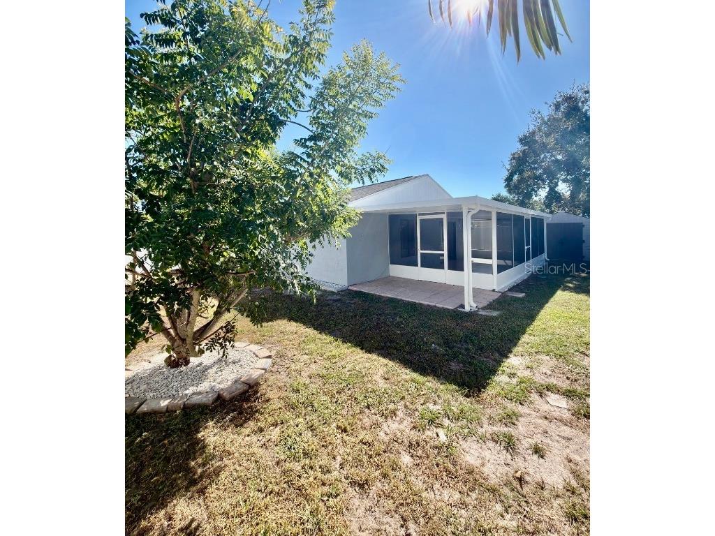 12336 Cloverstone Drive Tampa FL 33624 TB8444542 image30