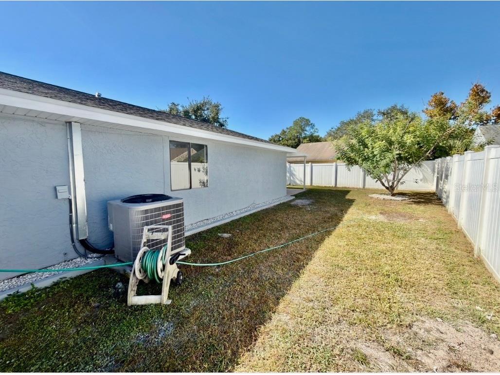 12336 Cloverstone Drive Tampa FL 33624 TB8444542 image31
