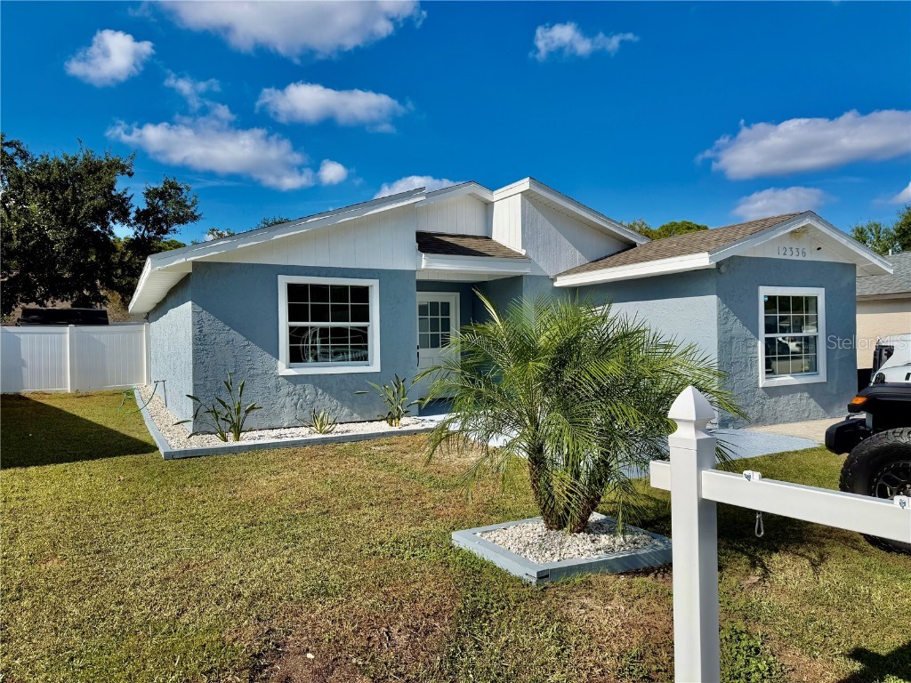 12336 Cloverstone Drive Tampa FL 33624 TB8444542 image4