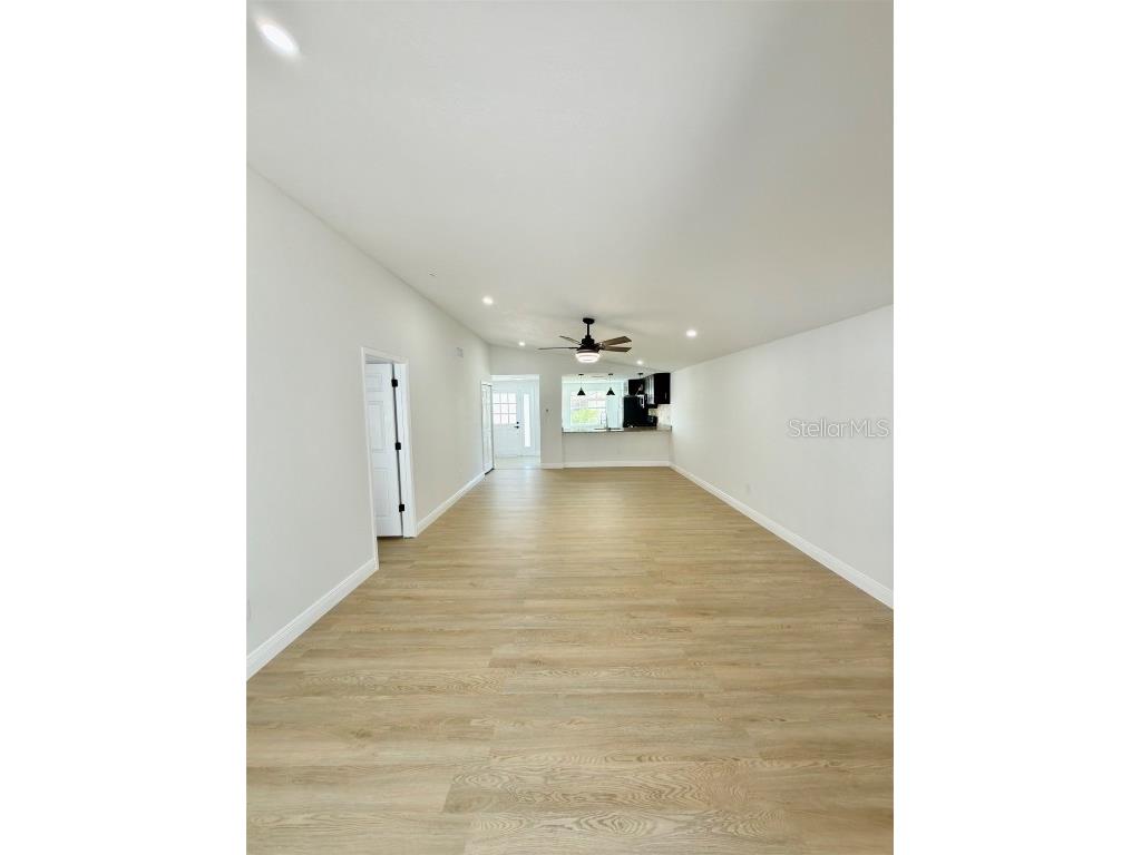 12336 Cloverstone Drive Tampa FL 33624 TB8444542 image5