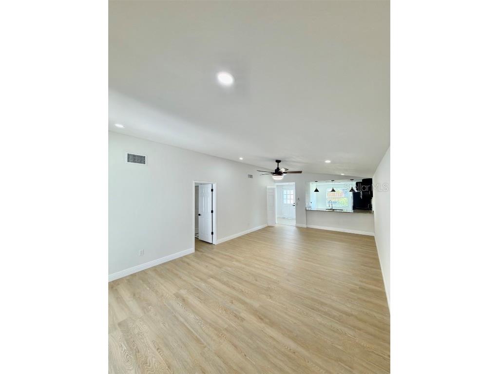 12336 Cloverstone Drive Tampa FL 33624 TB8444542 image6