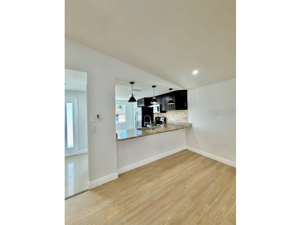 12336 Cloverstone Drive Tampa FL 33624 TB8444542 image9