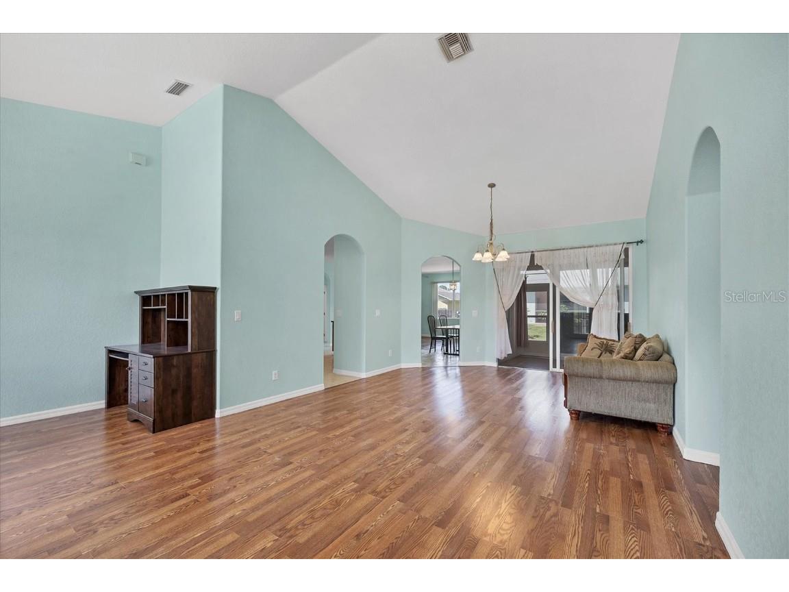 12336 Durango Avenue North Port FL 34287 N6140490 image10