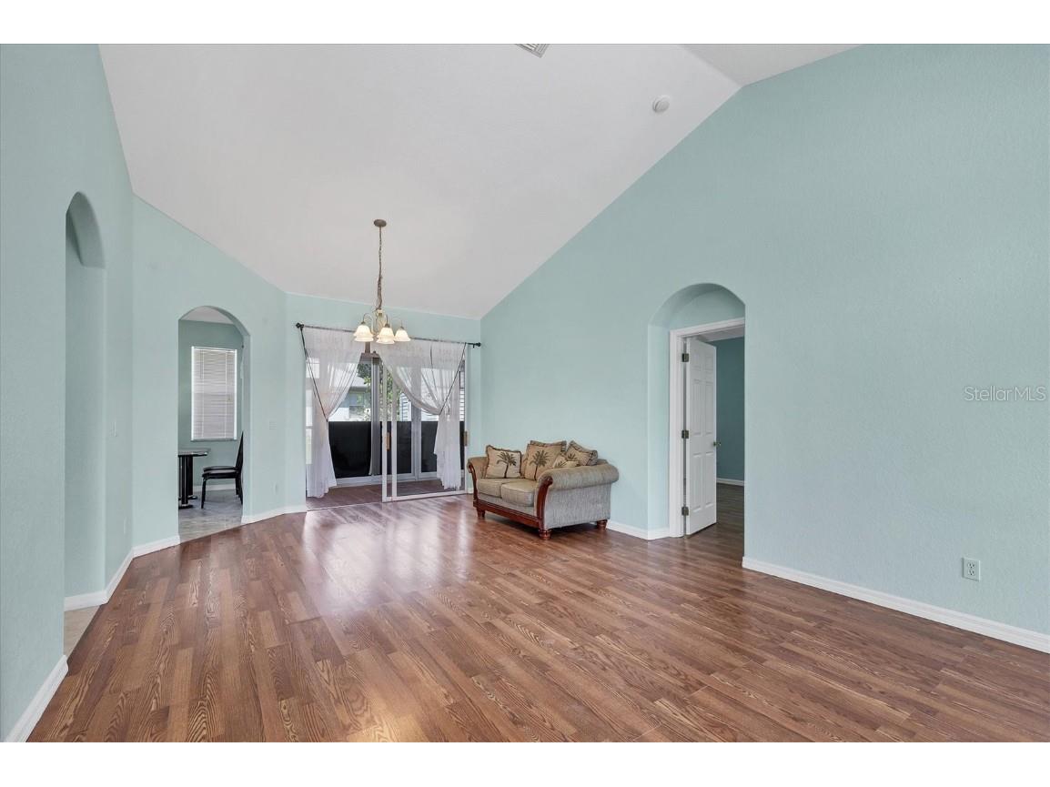 12336 Durango Avenue North Port FL 34287 N6140490 image11