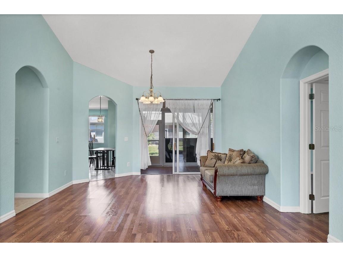 12336 Durango Avenue North Port FL 34287 N6140490 image12