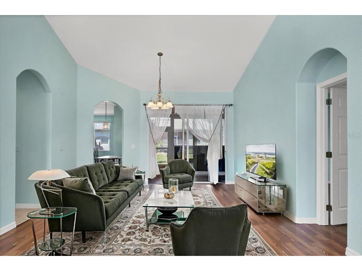 12336 Durango Avenue North Port FL 34287 N6140490 image13