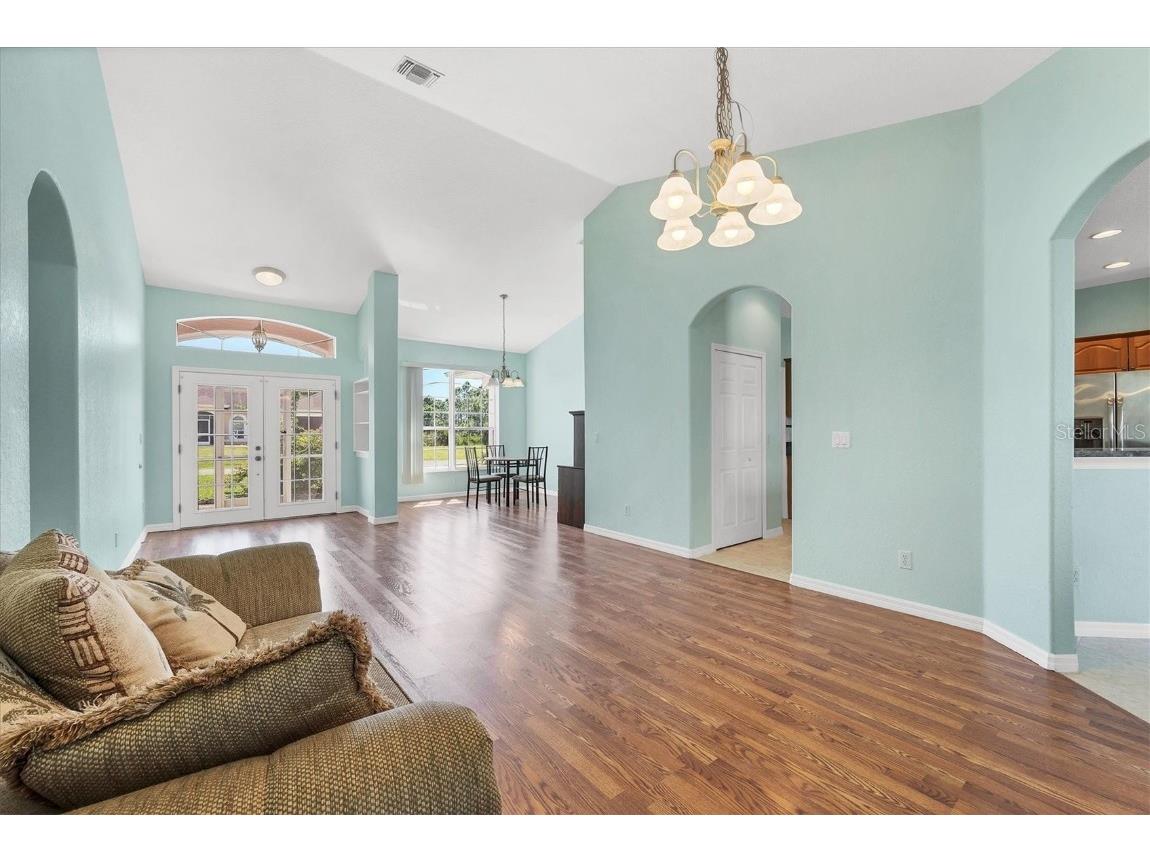 12336 Durango Avenue North Port FL 34287 N6140490 image14