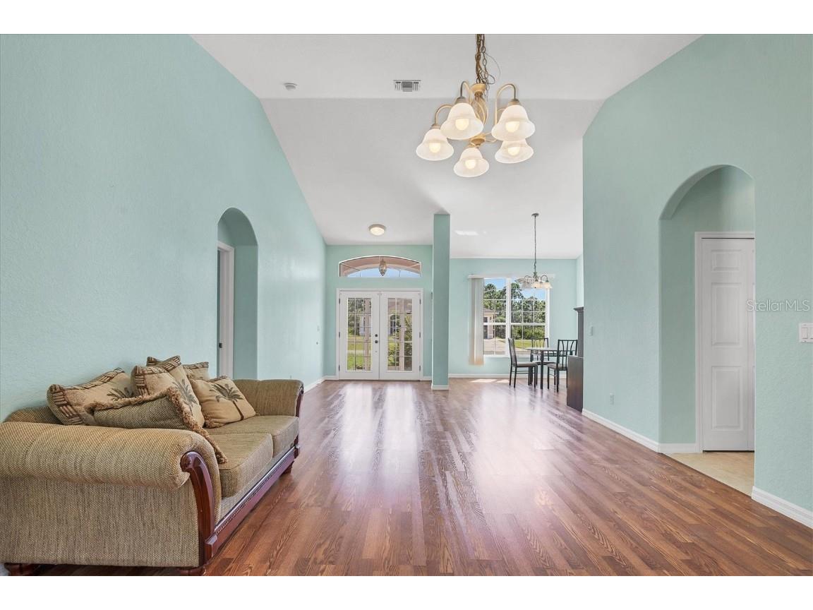 12336 Durango Avenue North Port FL 34287 N6140490 image15