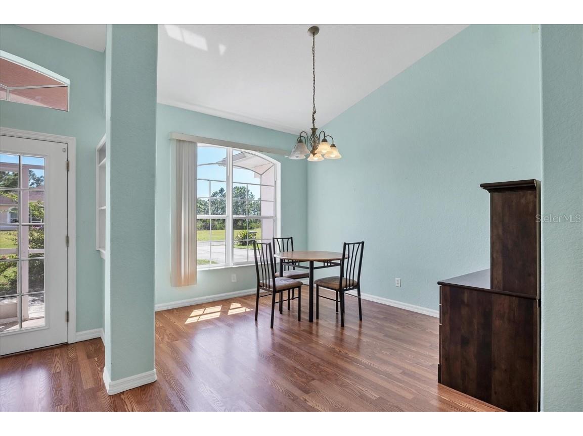 12336 Durango Avenue North Port FL 34287 N6140490 image16