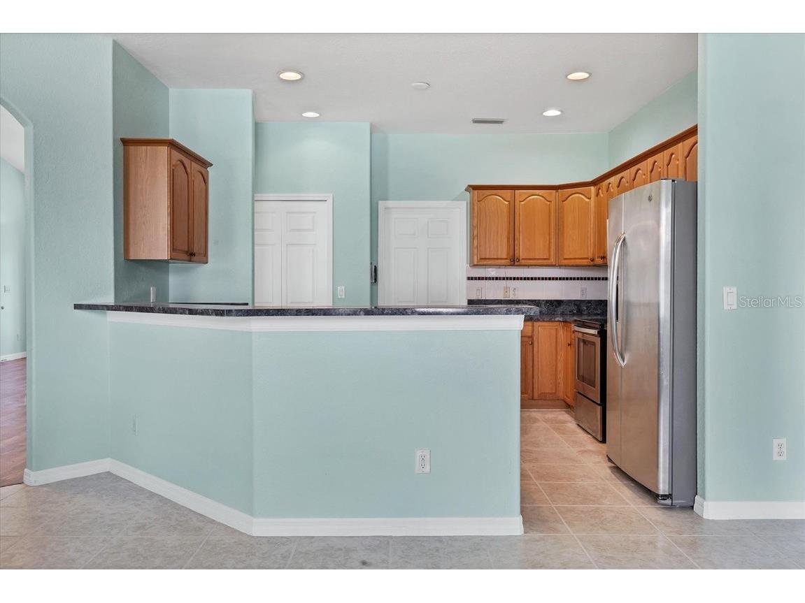 12336 Durango Avenue North Port FL 34287 N6140490 image17