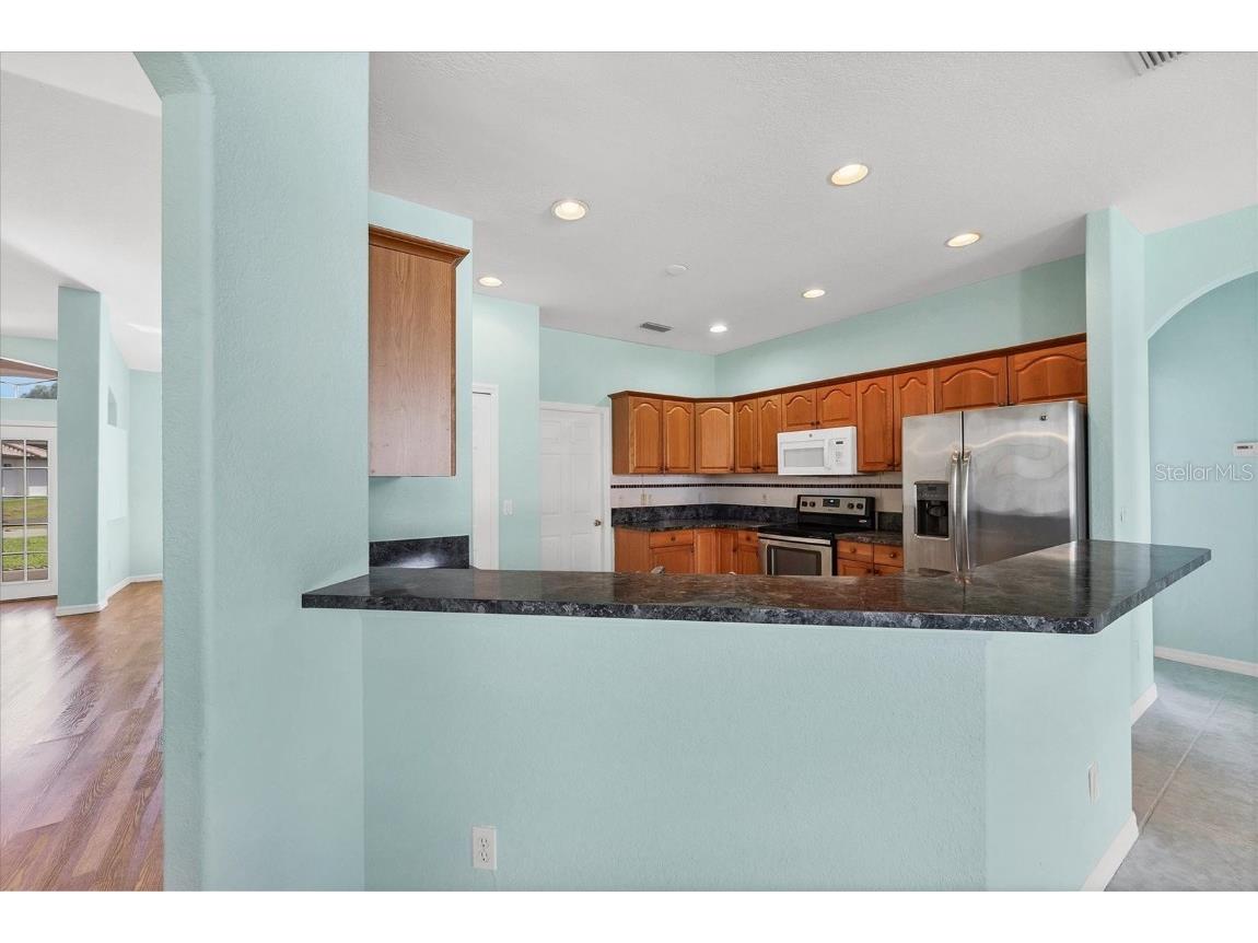 12336 Durango Avenue North Port FL 34287 N6140490 image18