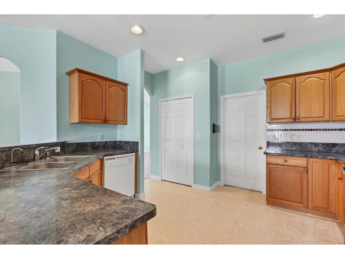 12336 Durango Avenue North Port FL 34287 N6140490 image19