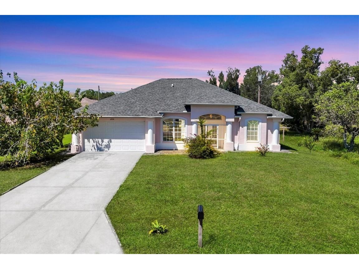 12336 Durango Avenue North Port FL 34287 N6140490 image2