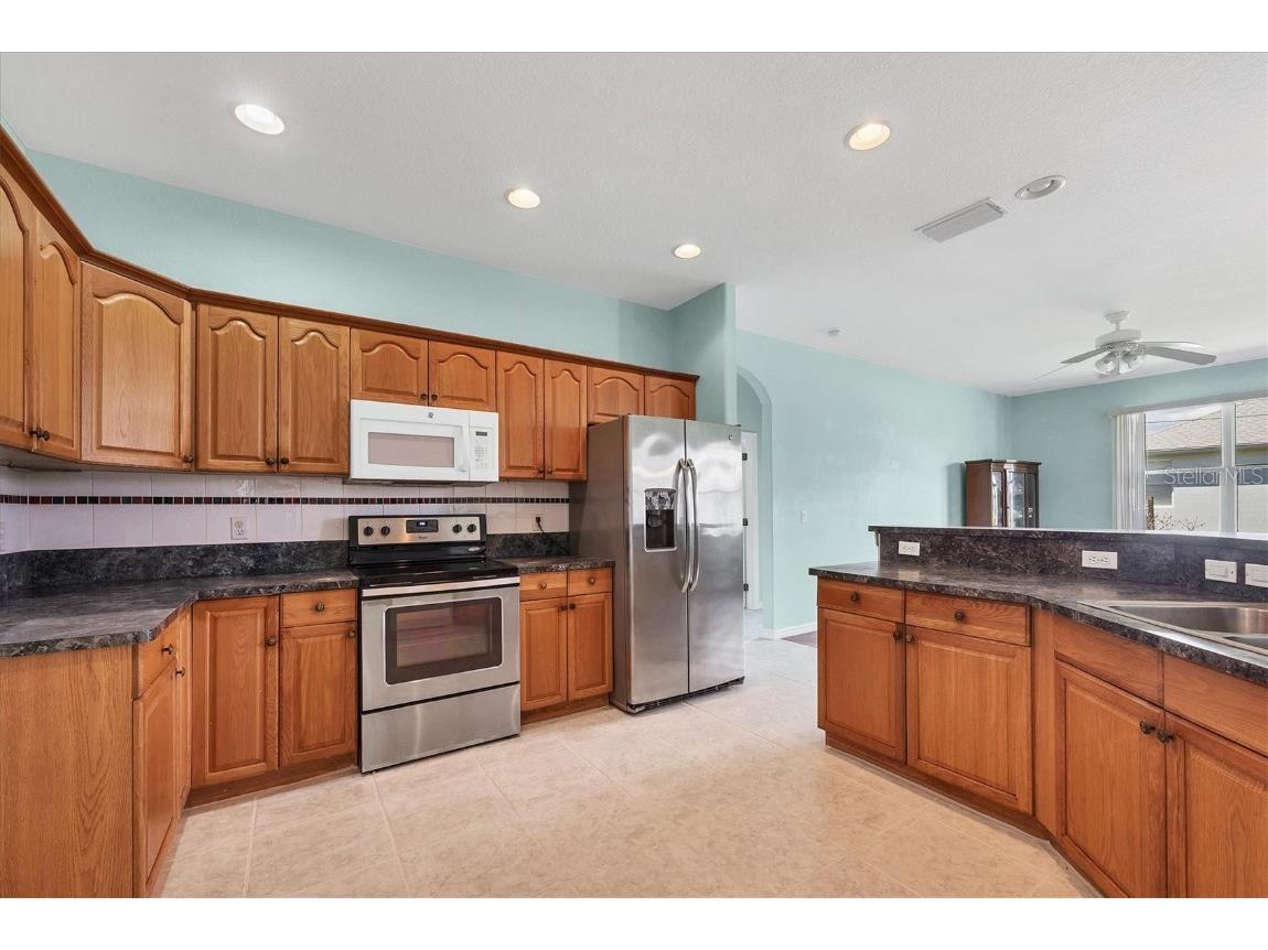 12336 Durango Avenue North Port FL 34287 N6140490 image20